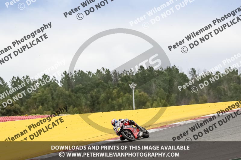 may 2019;motorbikes;no limits;peter wileman photography;portimao;portugal;trackday digital images